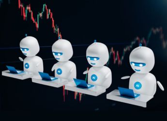 How Claude Cowork Triggered Massive Software Stock Crash Globally