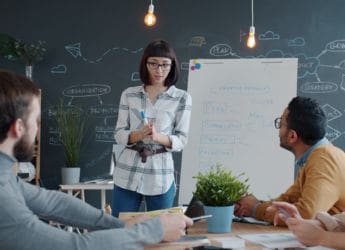 Indian Employees Lack Guidance to Use AI at Work, Says New Research