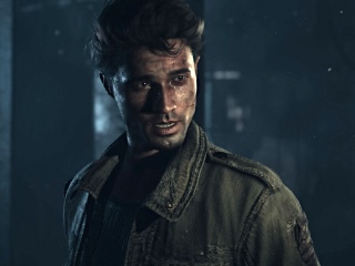 Until Dawn Remake Developer Ballistic Moon &#039;Effectively Closed&#039; After Funding Troubles: Report