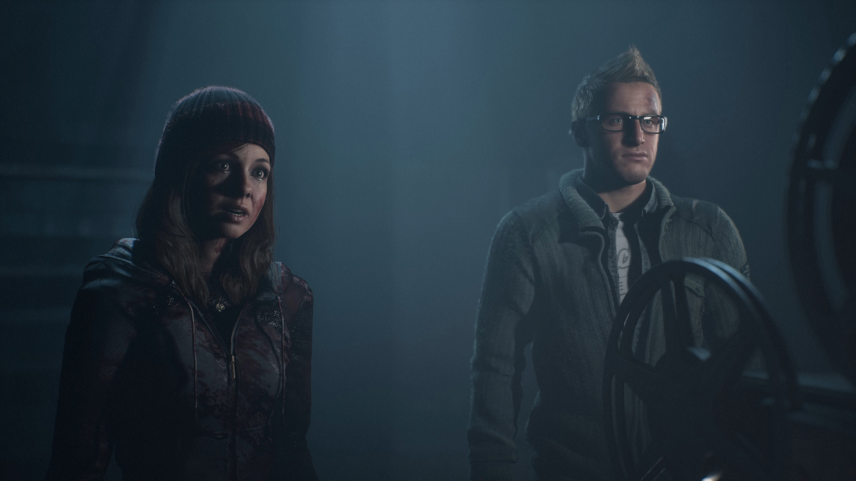 Until Dawn Remake Developer Ballistic Moon 'Effectively Closed' After Funding Troubles: Report