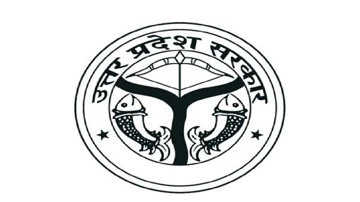UP Government, State Information Department Twitter Handles Hacked Briefly