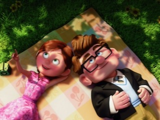 Best Animated Movies on Disney+ Hotstar [September 2022]