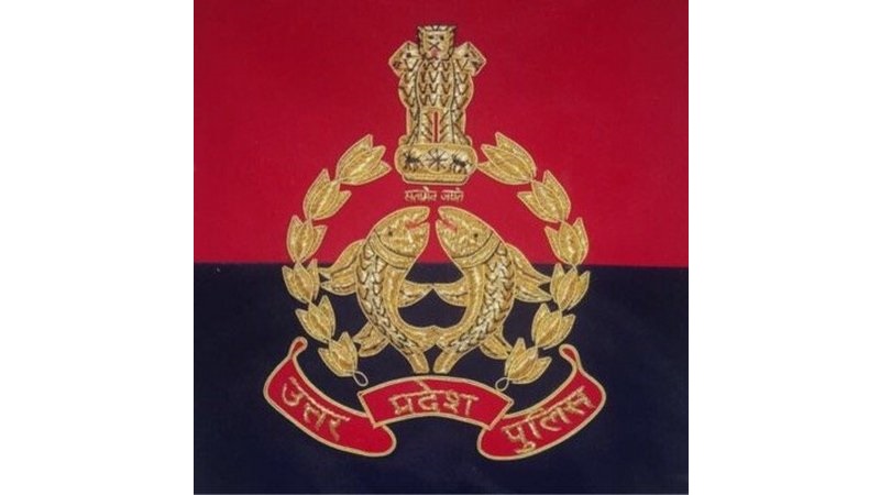 UP Police App 'UPCOP' to Soon Let Users File FIRs
