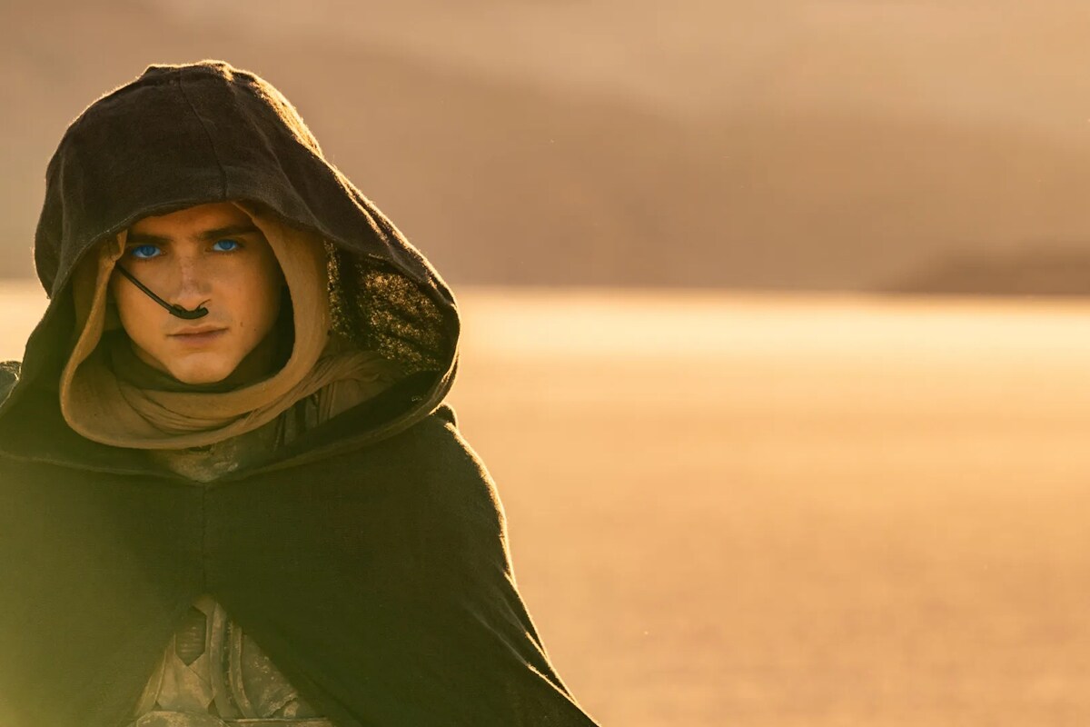 Movies 2025 Samuel Gomez