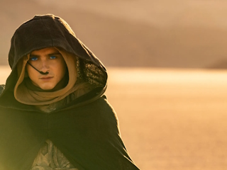 The 62 Most Anticipated Movies of 2024