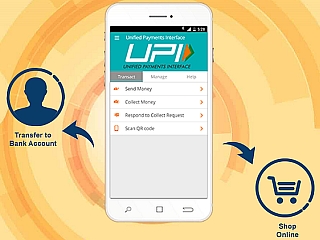 Tech News, Latest Technology News, New Best Tech Gadgets ... - 224 x 170 jpeg 10kB