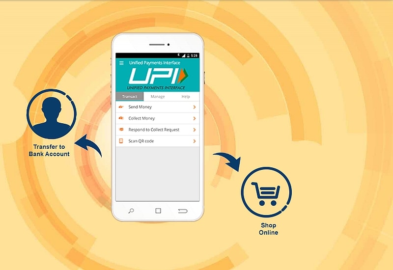 How UPI Works - the Apps, Charges, and Everything Else You Should Know