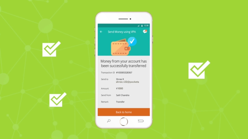 Demonetisation: Wallet Companies Are Expanding, but Where Is UPI?