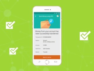 Demonetisation: Wallet Companies Are Expanding, but Where Is UPI?