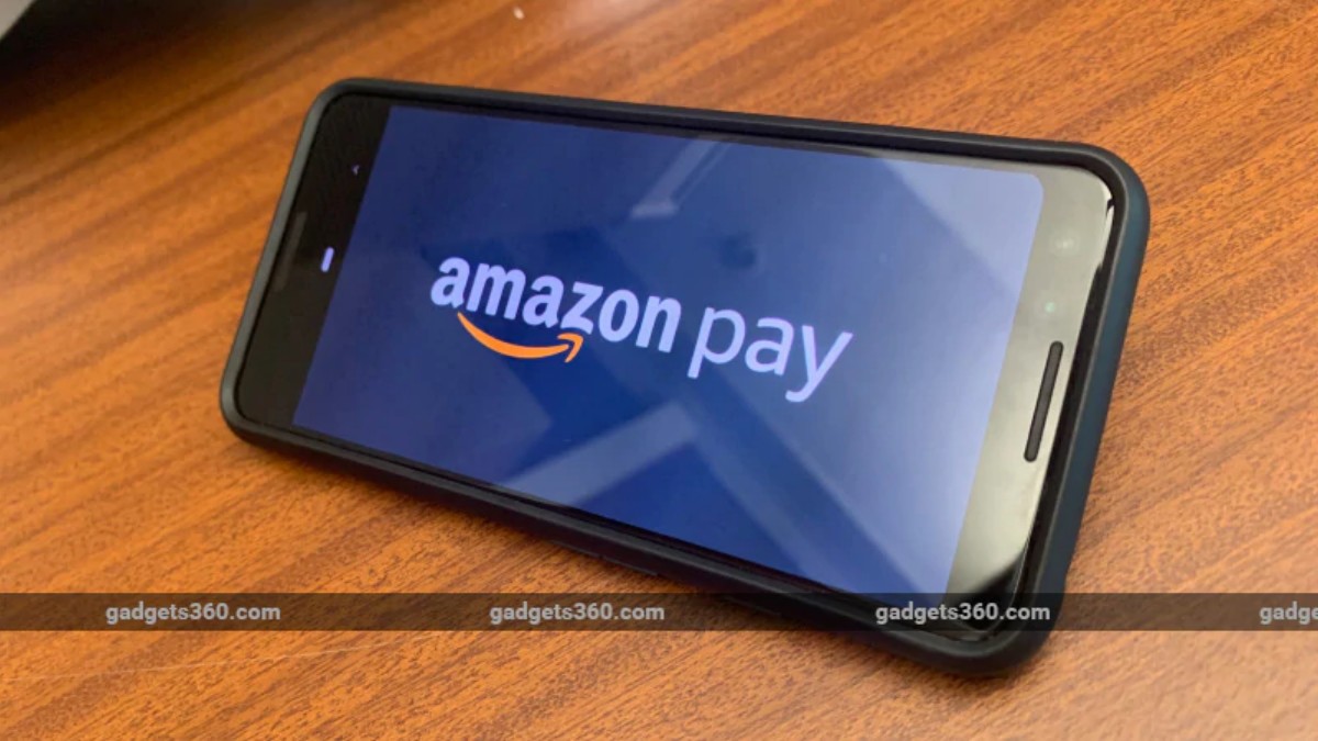 Google, Walmart Help Drive India Payments Past 1 Billion Transactions