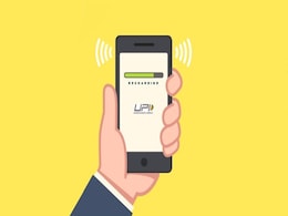 Google Pay UPI Lite Feature for Pin-Free Digital Transactions Announced: Here's How to Use Google Pay UPI Lite Feature for Pin-Free Digital Transactions Announced: Here's How to Use