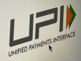 UPI Is Digital Public Good, Services to Remain Free, Ministry of Finance Says UPI Is Digital Public Good, Services to Remain Free, Ministry of Finance Says