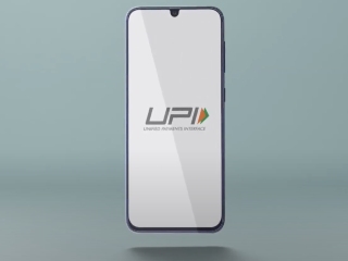 UPI Should Become a Means of Financial Inclusion, Empowerment for Whole World: PM Modi