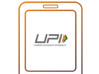 NPCI to Increase UPI Per Day, Per Transaction Transfer Limits From September 15