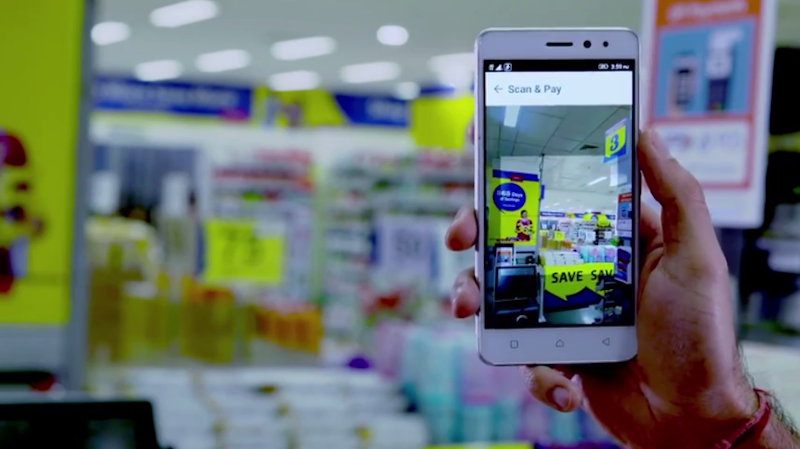 GST Sales: Why Retailers Are Gearing Up to Offer Deals on Pretty Much Everything This Month