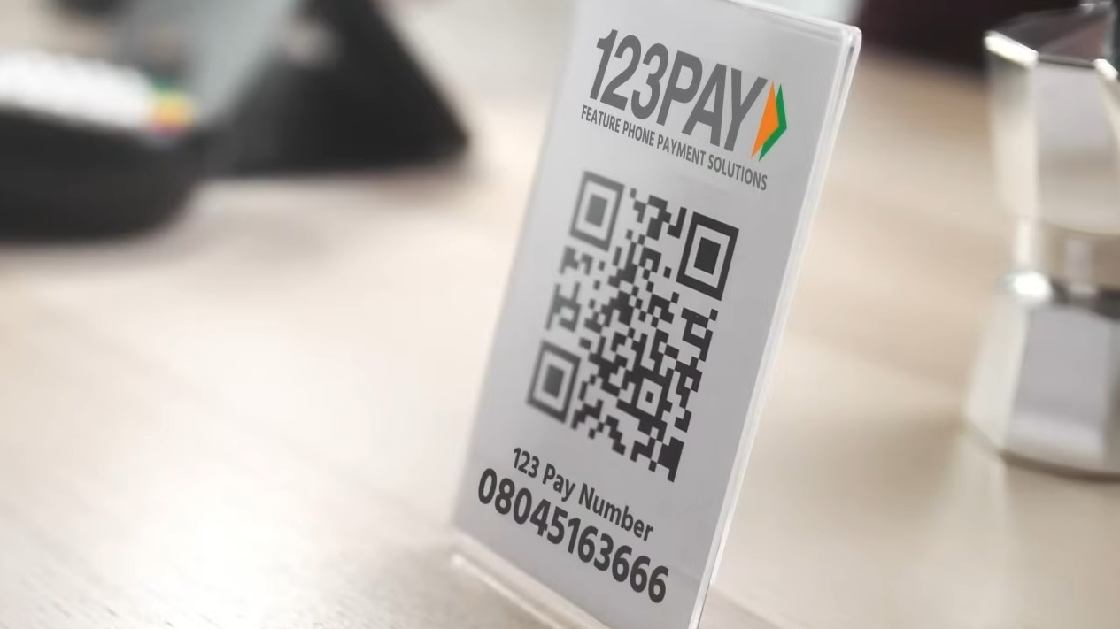 Offline UPI Payments With NFC Support Could Launch in India Soon