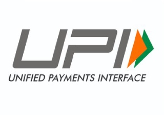 NPCI Enhances UPI Payments with Biometric, Wearable Glass Verification