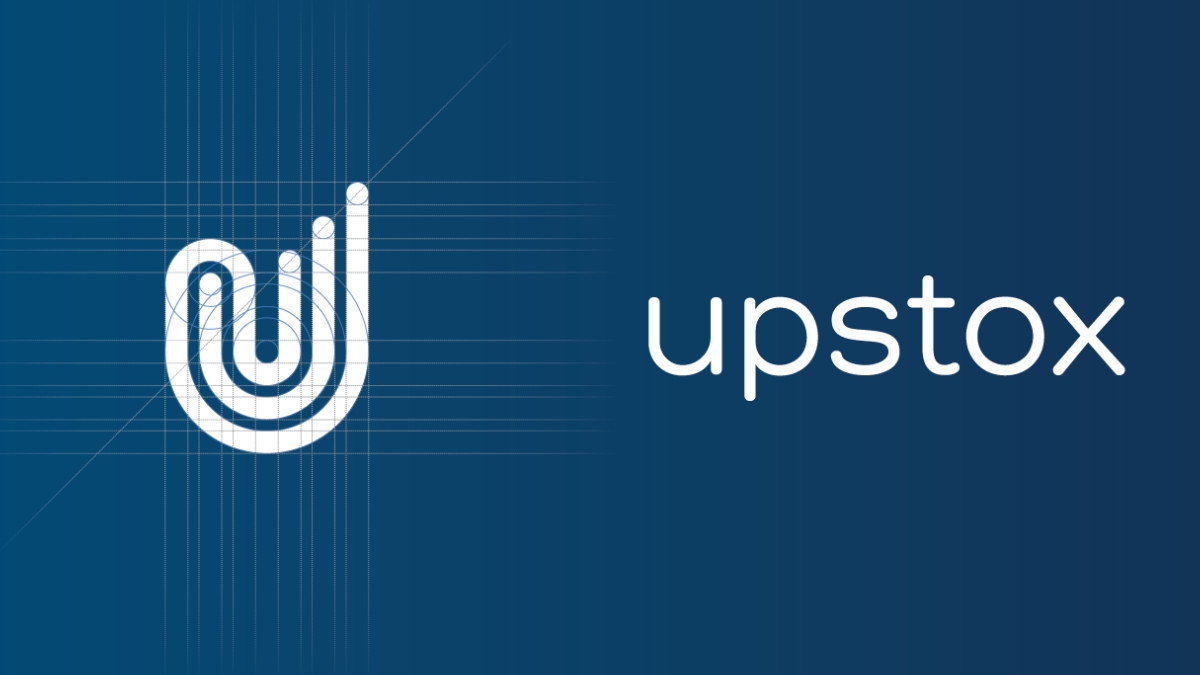 Upstox Alerts Users of Data Breach; Says Funds, Securities Remain Safe