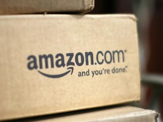 Trump Renews Amazon Attack, Says &#039;Post Office Scam&#039; Must Stop