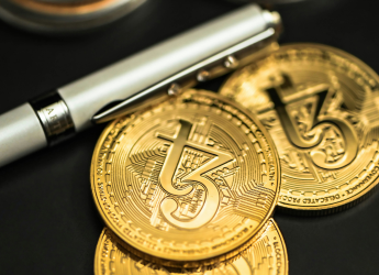 US, UK Treasuries Seek Common Framework for Tokenisation and Stablecoins