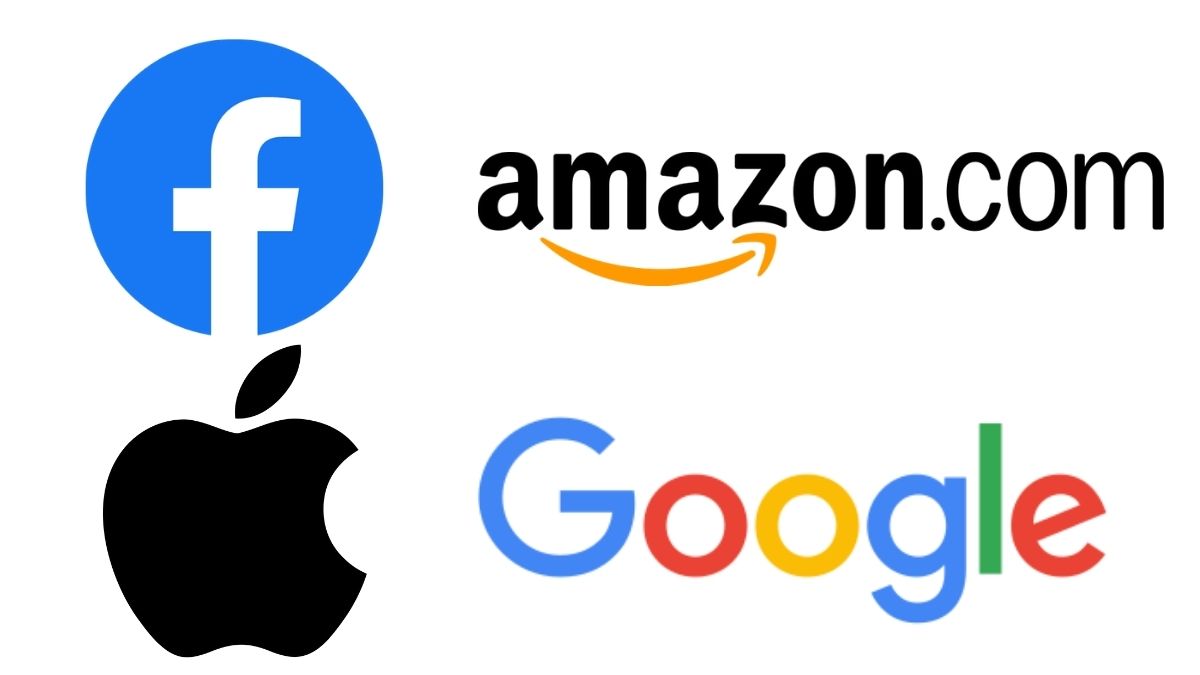 Big Tech and Antitrust: Where Things Stand