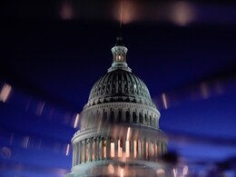 Huawei, ZTE Ban: US Lawmakers Said to Back $1.9 Billion to Replace Telecom Equipment From Chinese Companies Huawei, ZTE Ban: US Lawmakers Said to Back $1.9 Billion to Replace Telecom Equipment From Chinese Companies
