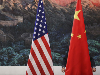China Denies &#039;Slanderous&#039; Cyber-Espionage Charges From US, Allies
