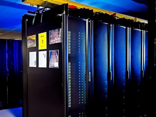 Quantum Computer Startup SEEQC Unveils Digital Chip for Super Cold Temperatures