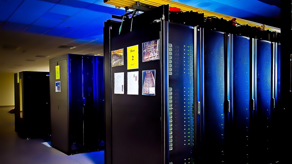 Quantum Computer Startup SEEQC Unveils Digital Chip for Super Cold Temperatures