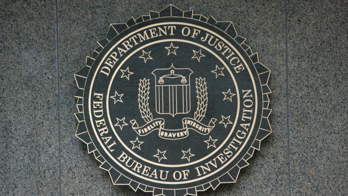 US Crypto Scam Crackdown Brings 241 Website Shutdowns by FBI, Brooklyn DA