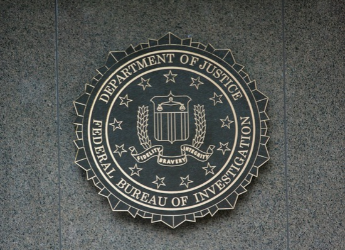 US Crypto Scam Crackdown Brings 241 Website Shutdowns by FBI, Brooklyn DA