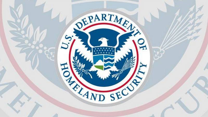 US Department of Homeland Security Says No Reason to Doubt Firms' China Hack Denials