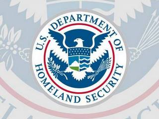 New Homeland Security Center to Guard Against Cyber-Attacks