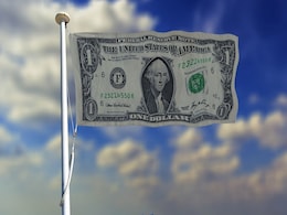 US Senate Passes Stablecoin Bill in Milestone for Crypto Industry US Senate Passes Stablecoin Bill in Milestone for Crypto Industry