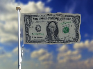 US Lawmakers Introduce Bill to Prohibit Digital Dollar Testing Due to Threat to American Liberties