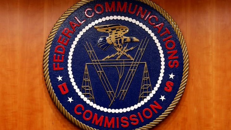 US Net Neutrality Rules Will Expire on June 11, Says FCC