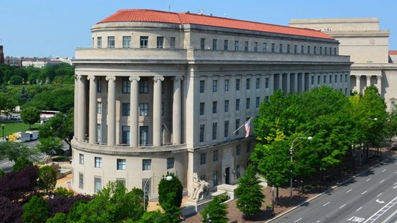 US FTC to Investigate Video Game Loot Boxes