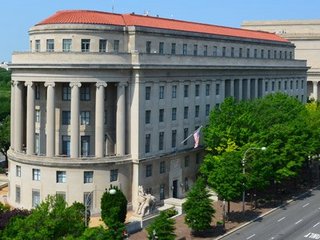 US FTC to Investigate Video Game Loot Boxes