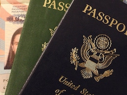 H-1B Visa Issue May Be Resolved by PM Modi-Trump Meeting in June, Says Tech Mahindra CEO H-1B Visa Issue May Be Resolved by PM Modi-Trump Meeting in June, Says Tech Mahindra CEO