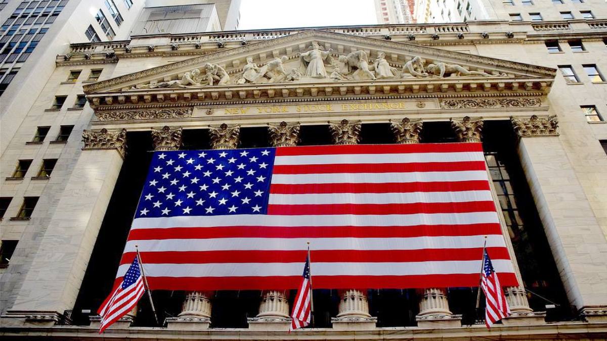 Climate Crisis: Fossil Fuel Plants That Power BTC Mining to Lose Permits in New York State