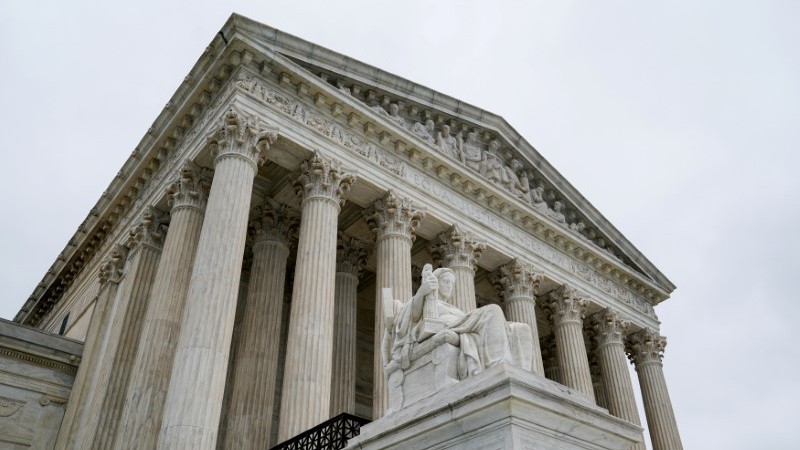 US Top Court Lets States Force Online Retailers to Collect Sales Tax