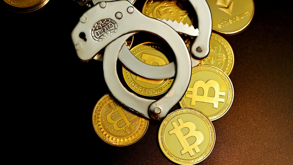 US, UK Coordinate Efforts to Tackle Crypto Scams and Investment Fraud