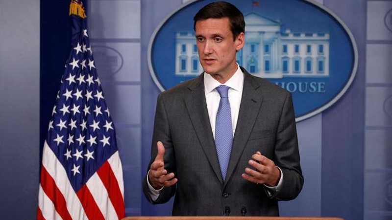 Facebook, Microsoft Disabled North Korean Cyber Threats, Says US