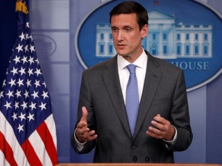 Facebook, Microsoft Disabled North Korean Cyber Threats, Says US