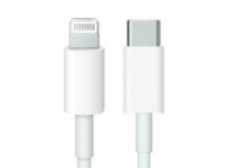 Apple&rsquo;s Patent Application Indicates That It Could Have a Solution for Fraying Lightning Cables