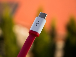 USB 4 Version 2.0 Announced; to Deliver Data Transfer Speeds of Up to 80 Gbps, Feature Backward Compatibility