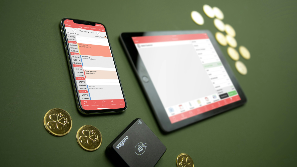 HTX Delists USD1 Stablecoin, Asks World Liberty Financial to Reverse Freeze on Exchange's Addresses