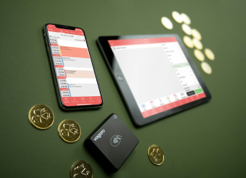 HTX Delists USD1 Stablecoin, Asks World Liberty Financial to Reverse Freeze on Exchange's Addresses