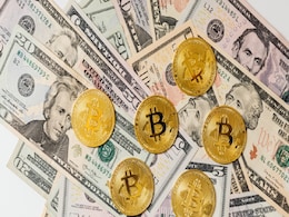 Defunct Bitcoin Exchange Mt. Gox to Pay $9 Billion to Creditors, Closing Six-Year-Old Chapter Defunct Bitcoin Exchange Mt. Gox to Pay $9 Billion to Creditors, Closing Six-Year-Old Chapter
