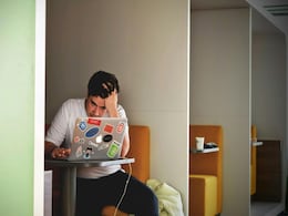 WeTransfer Confirms Files Not Used to Train AI Models Following Criticism, Updates Terms of Service WeTransfer Confirms Files Not Used to Train AI Models Following Criticism, Updates Terms of Service